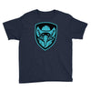 medal of honor Youth Tee