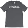 istanbul new T-Shirt