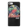 robin the boy wonder iPhone 7 Case