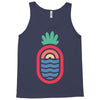 lineapple Tank Top
