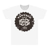 vintage made of 1996 all original parts All Over Men's T-shirt