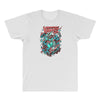off the wall All Over Men's T-shirt