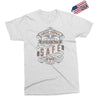 great things! Exclusive T-shirt