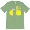 lemons T-Shirt