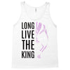 black panther 1 Tank Top