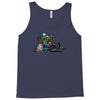 motogrem Tank Top
