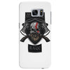 master the rage Samsung Galaxy S7 Edge
