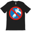 no quenelle! T-Shirt