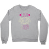 love hair stylist Crewneck Sweatshirt