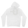 lgbt equal rights Hoodie