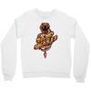 dorne sandsnakes Crewneck Sweatshirt