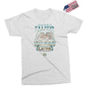 lucky dragon lager Exclusive T-shirt