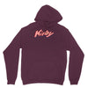 kirby Hoodie