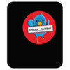 fahrie77 Mousepad