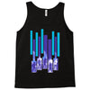 onstage pentatonix Tank Top
