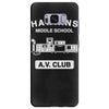 hawkins Samsung Galaxy S8 Plus