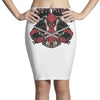 antihero Pencil Skirts