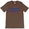 i love how we don't need to say out lout that i'm T-Shirt