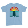 tree Youth Tee