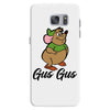 Gus Gus Samsung Galaxy S7