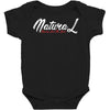 natural beauty and the best Baby Bodysuit