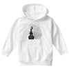 rise of the goblin king Youth Hoodie