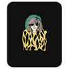pullover Mousepad