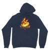 pika power Unisex Hoodie