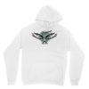Eagle Freedom Unisex Hoodie