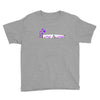 fahrie77 Youth Tee