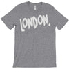 london T-Shirt