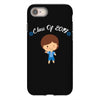 class o f 2019 .cool boy. iPhone 8