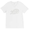 narp V-Neck Tee