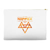 NEFFEX MUSIC Accessory Pouches