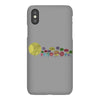 planetary chatter vectorized iPhoneX