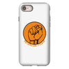 fahrie iPhone 8