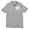 Go Beyond Plus Ultra 2018 Polo Shirt