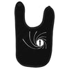 uomo 007 james bond 3 casin&ograve; royale film cinema&amp;tv entra Baby Bibs