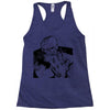 thanos 2 Racerback Tank