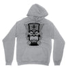 bart simpson Unisex Hoodie