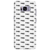 MD Samsung Galaxy S8 Plus