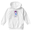 patd Youth Hoodie