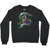 naptime Crewneck Sweatshirt