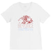 beyonce is my spirit animal V-Neck Tee