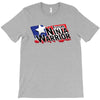future ninja warrior T-Shirt