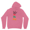fahrie77 Unisex Hoodie