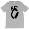 clambing T-Shirt
