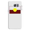 australian aboriginal Samsung Galaxy S7