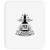 limited edition 1971 aged perfection Mousepad