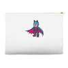 sd bat Accessory Pouches